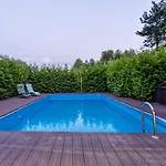 Wakacyjna Wioska Ngo 20m Od Suntago