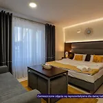Wakacyjna Wioska Ngo 20m Od Suntago 3* Mszczonów