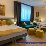 Wakacyjna Wioska Ngo 20m Od Suntago 3* Mszczonów