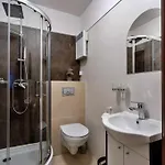 Wakacyjna Wioska Ngo 20m Od Suntago 3*