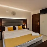 Wakacyjna Wioska Ngô 20m Od Suntago