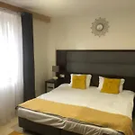 Wakacyjna Wioska Ngo 20m Od Suntago Mszczonów