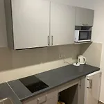 Frühstückspension Wakacyjna Wioska Ngo 20m Od Suntago 3*