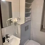 Wakacyjna Wioska Ngo 20m Od Suntago Mszczonów