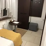 Wakacyjna Wioska Ngo 20m Od Suntago