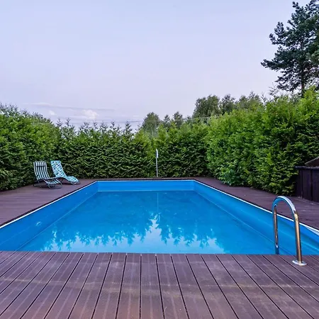 Wakacyjna Wioska Ngo 20m Od Suntago