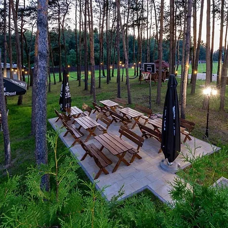 Wakacyjna Wioska Ngo 20m Od Suntago