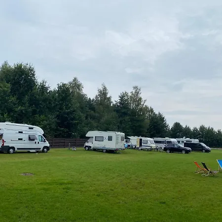 Wakacyjna Wioska Ngo 20m Od Suntago