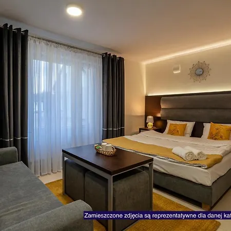 Wakacyjna Wioska Ngo 20m Od Suntago 3* Mszczonów