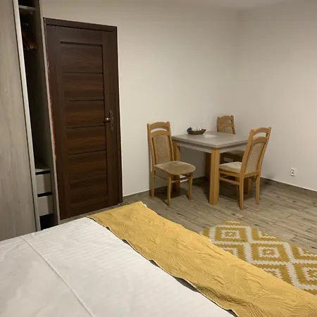 Wakacyjna Wioska Ngo 20m Od Suntago