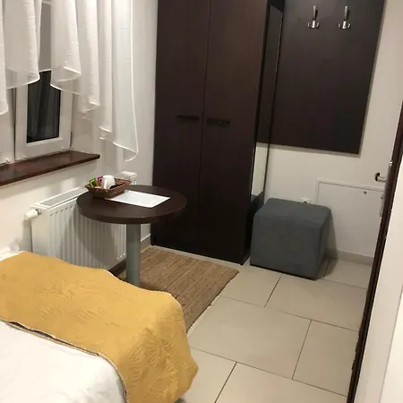 Wakacyjna Wioska Ngo 20m Od Suntago