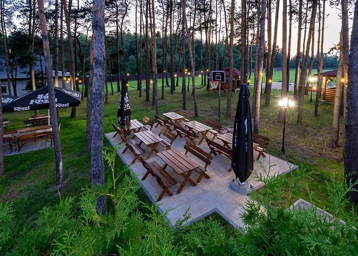 Wakacyjna Wioska Ngô 20m Od Suntago