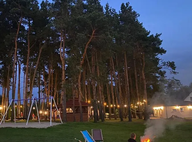 Wakacyjna Wioska Ngô 20m Od Suntago Nocleg ze śniadaniem