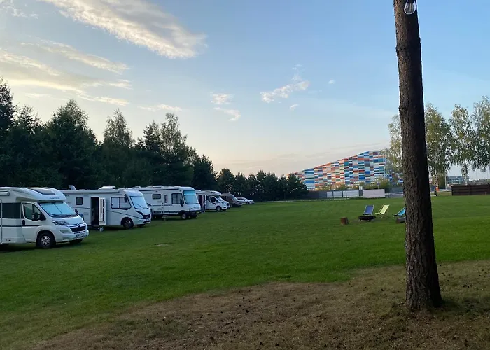 Wakacyjna Wioska Ngô 20m Od Suntago Nocleg ze śniadaniem 3*