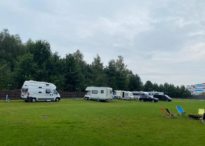 Wakacyjna Wioska Ngô 20m Od Suntago