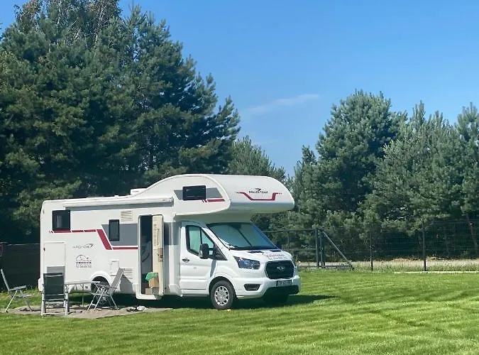 Wakacyjna Wioska Ngô 20m Od Suntago Nocleg ze śniadaniem Mszczonów