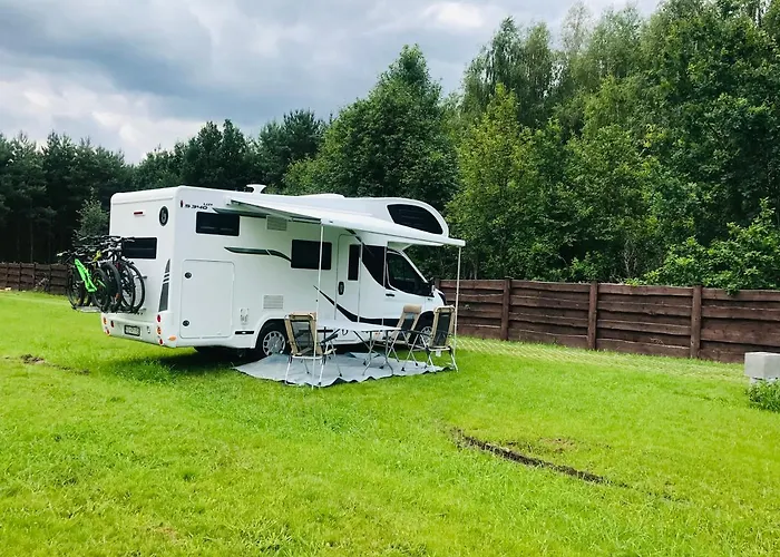 Wakacyjna Wioska Ngô 20m Od Suntago 3*