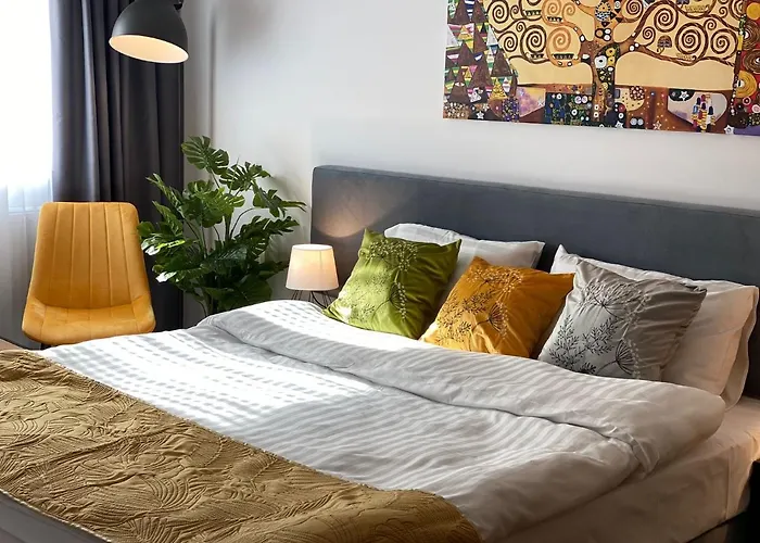 Nocleg ze śniadaniem Wakacyjna Wioska Ngô 20m Od Suntago