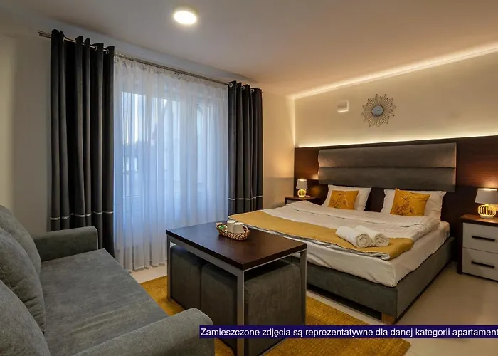 Wakacyjna Wioska Ngô 20m Od Suntago 3* Mszczonów