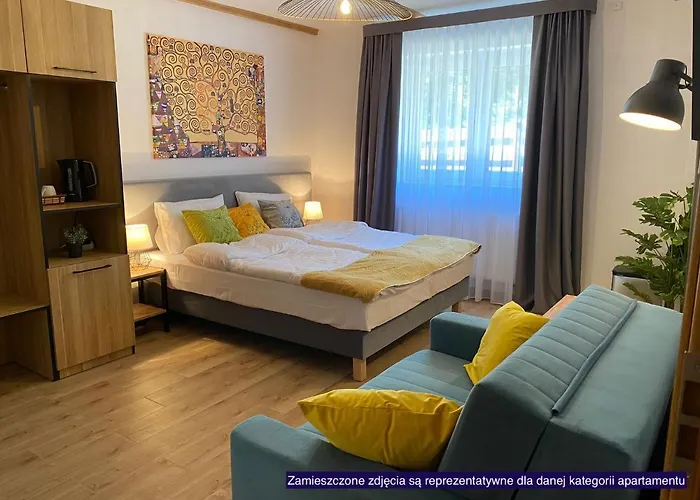 Wakacyjna Wioska Ngô 20m Od Suntago Nocleg ze śniadaniem 3*