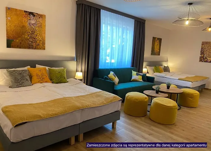 Wakacyjna Wioska Ngô 20m Od Suntago 3* Mszczonów