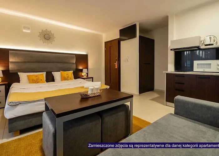 Wakacyjna Wioska Ngô 20m Od Suntago Nocleg ze śniadaniem Mszczonów