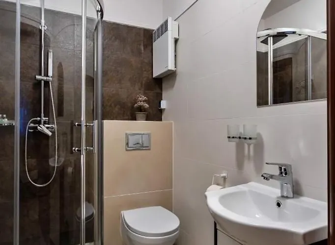 Wakacyjna Wioska Ngô 20m Od Suntago 3*