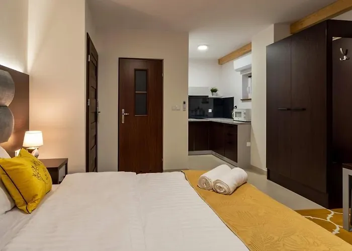 Wakacyjna Wioska Ngô 20m Od Suntago 3* Mszczonów