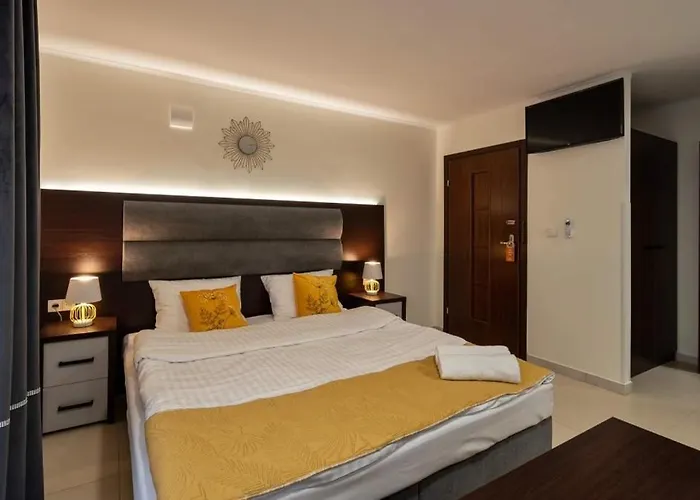 Wakacyjna Wioska Ngô 20m Od Suntago