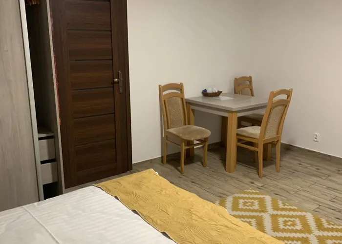 Wakacyjna Wioska Ngô 20m Od Suntago