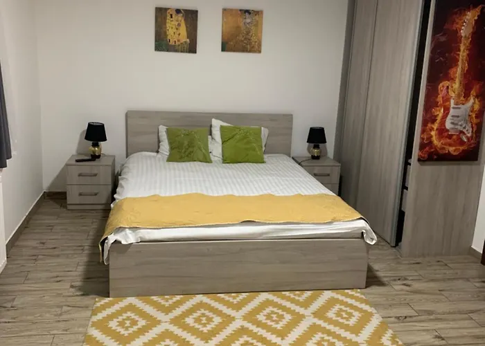 Wakacyjna Wioska Ngô 20m Od Suntago 3* Mszczonów