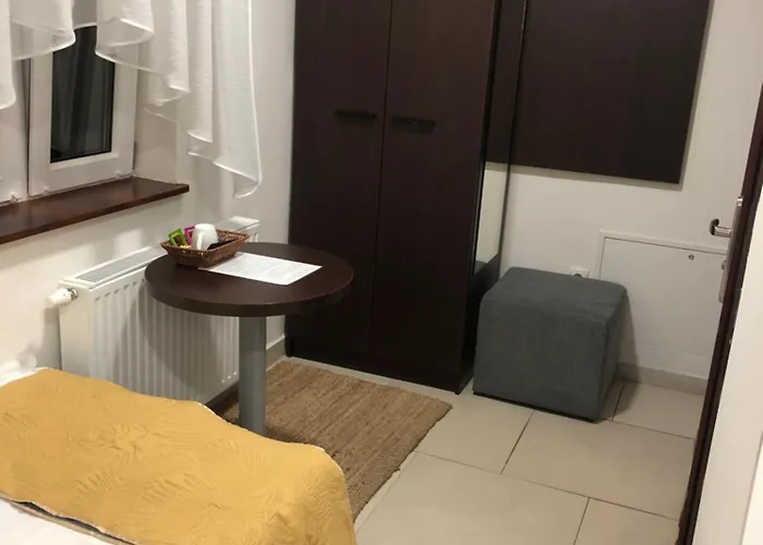 Wakacyjna Wioska Ngô 20m Od Suntago