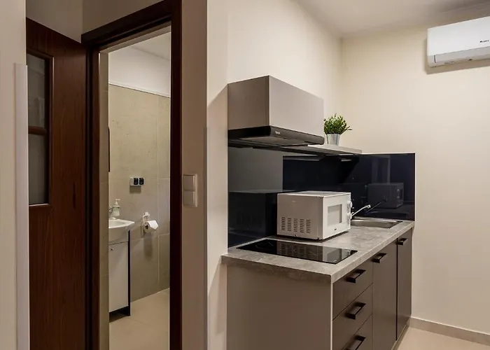 Wakacyjna Wioska Ngô 20m Od Suntago