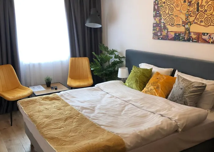 Wakacyjna Wioska Ngô 20m Od Suntago Nocleg ze śniadaniem